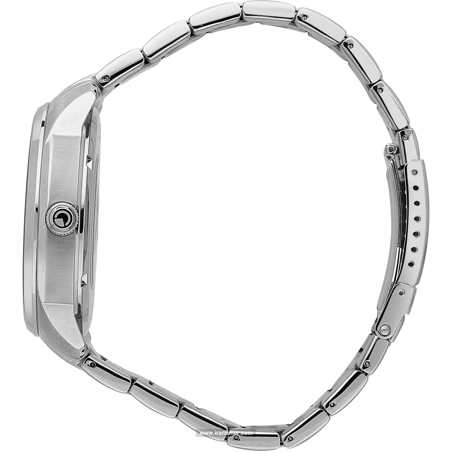 قیمت و خرید ساعت مچی مردانه سکتور(Sector) مدل R3223102001 کلاسیک | اورجینال و اصلی