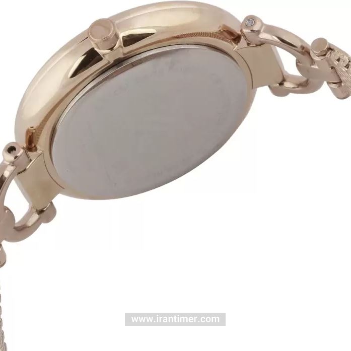 قیمت و خرید ساعت مچی زنانه دنیل کلین(Daniel Klein) مدل DK.1.12416-3 کلاسیک | اورجینال و اصلی