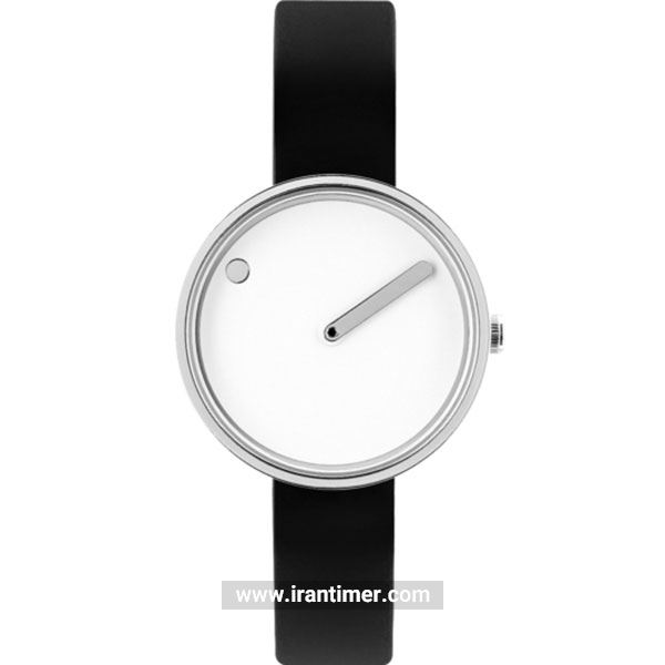 قیمت و خرید ساعت مچی زنانه پیکتو(PICTO) مدل P43363-0112S اسپرت | اورجینال و اصلی