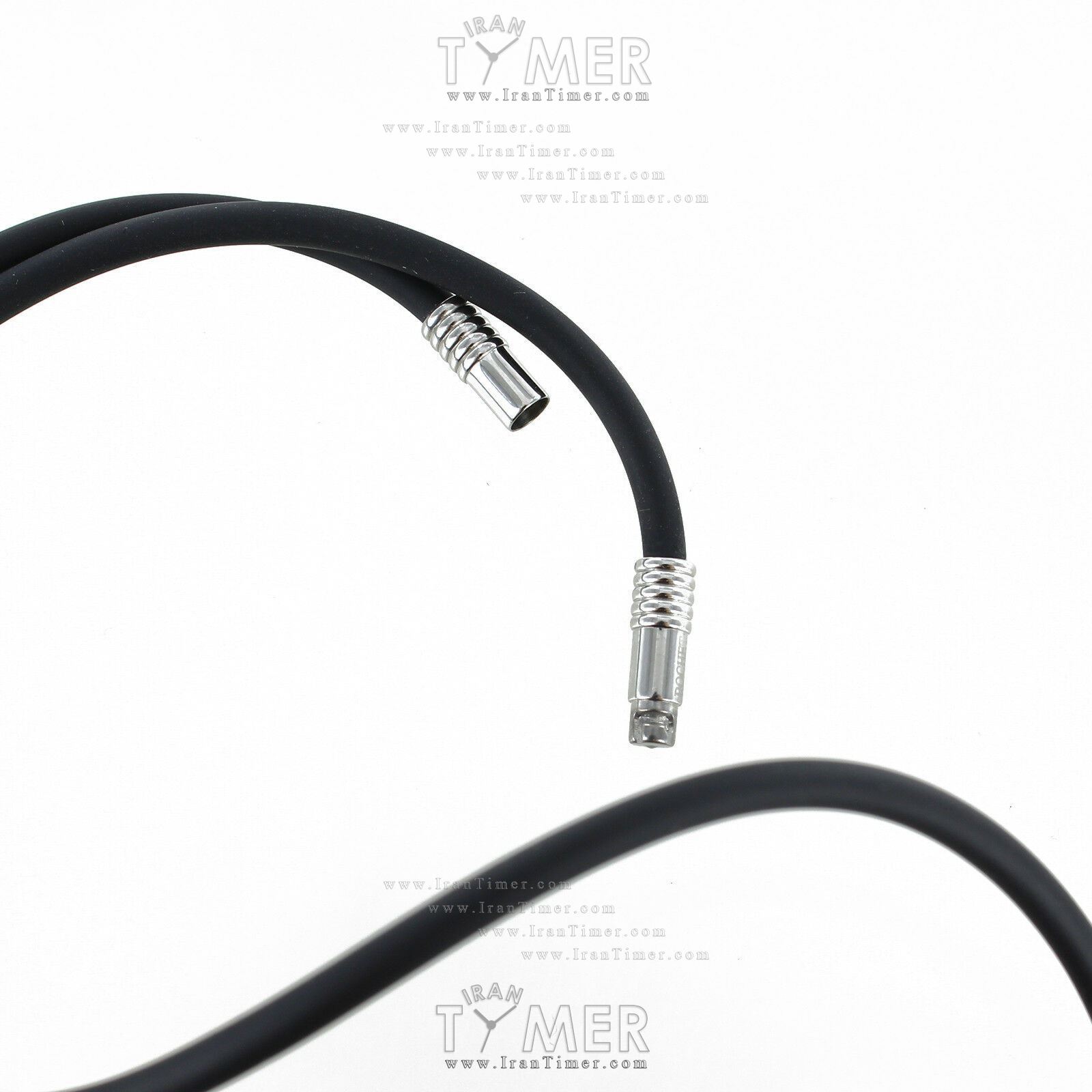 قیمت و خرید گردنبند مردانه روشه(ROCHET) مدل P400582 اسپرت (ورزشی) کلاسیک | اورجینال و اصلی