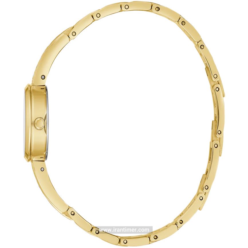 قیمت و خرید ساعت مچی زنانه گس(GUESS) مدل GW0288L2 فشن | اورجینال و اصلی