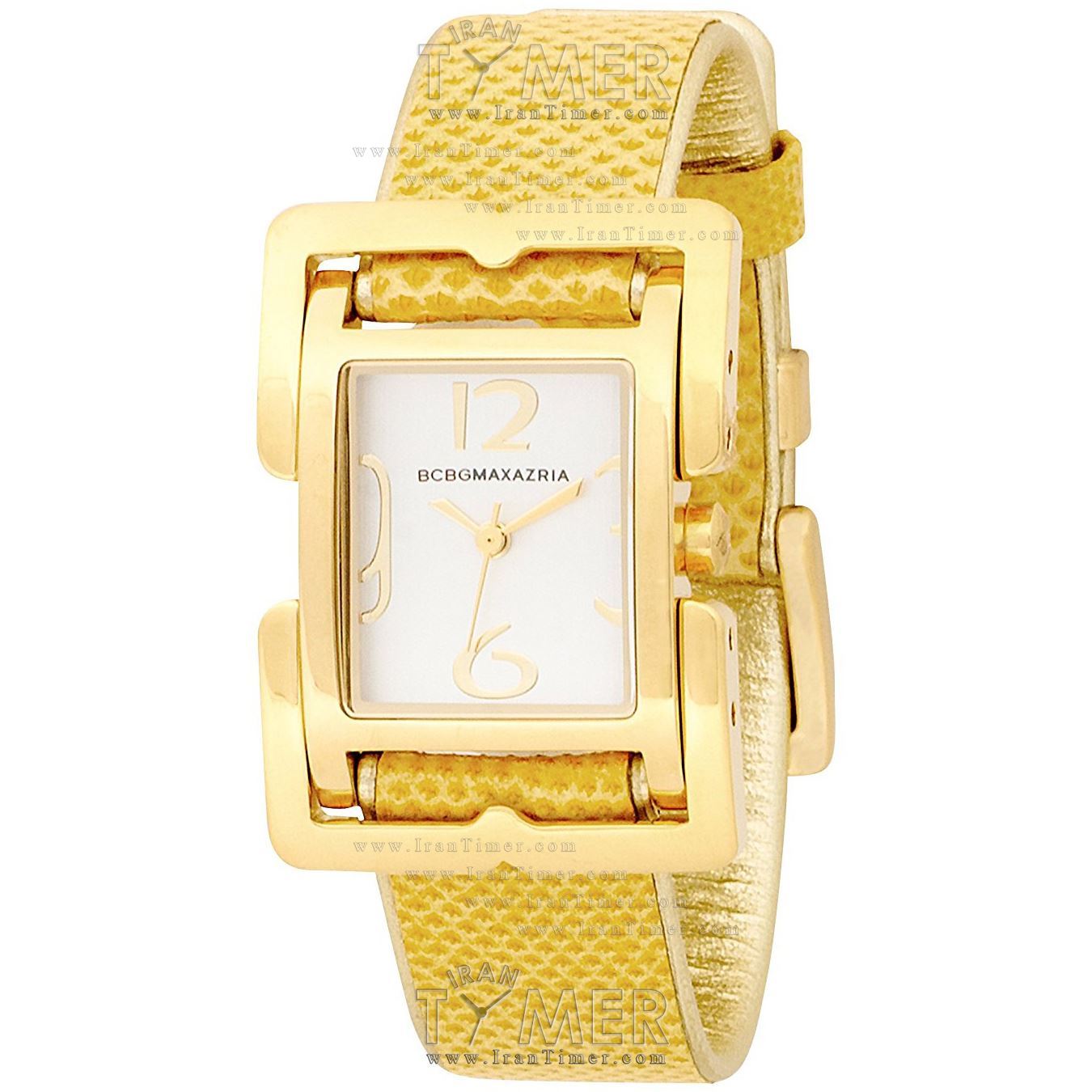 قیمت و خرید ساعت مچی زنانه بی سی بی جی(BCBG MAXAZRIA) مدل BG6259 فشن | اورجینال و اصلی