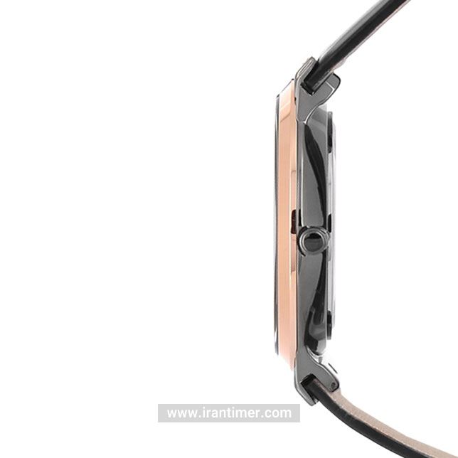 قیمت و خرید ساعت مچی مردانه پیر لنیر(PIERRE LANNIER) مدل 235D488 کلاسیک | اورجینال و اصلی