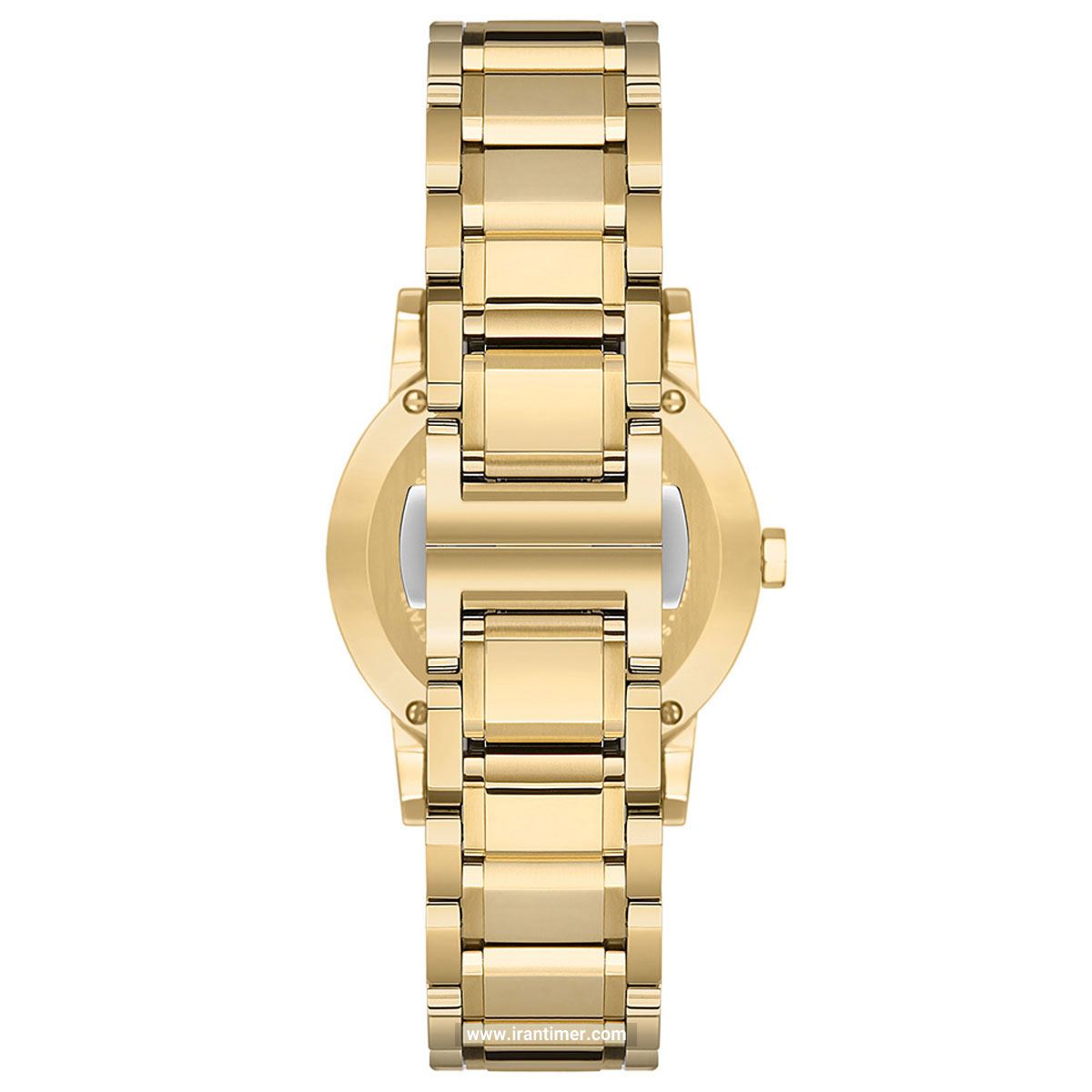 قیمت و خرید ساعت مچی زنانه ژاک فیلیپ(Jacques Philippe) مدل JPQLS162324 کلاسیک | اورجینال و اصلی