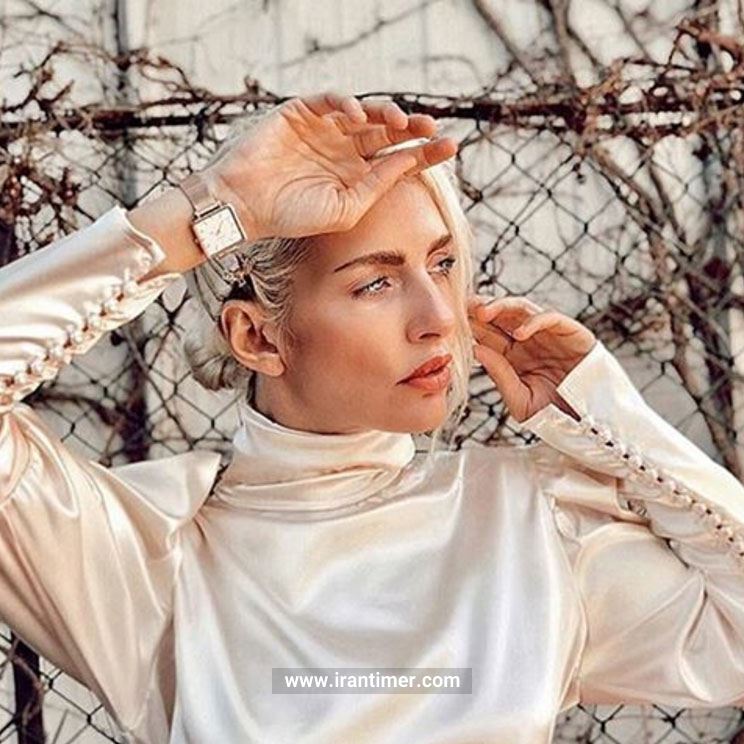 قیمت و خرید ساعت مچی زنانه پیر لنیر(PIERRE LANNIER) مدل 007H628 کلاسیک | اورجینال و اصلی