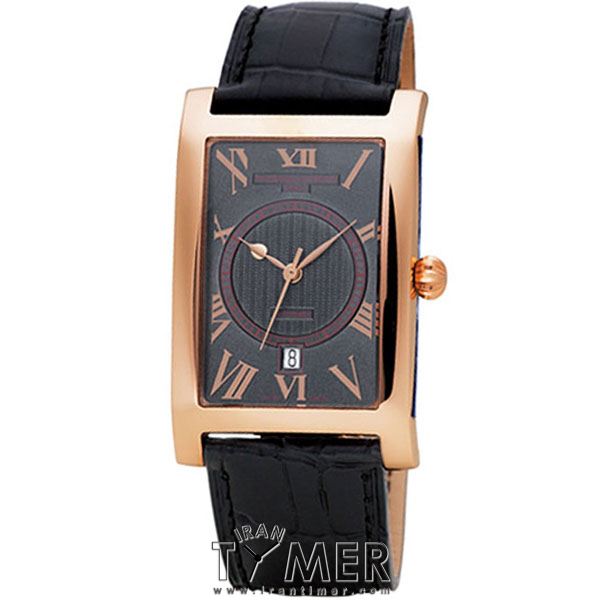 قیمت و خرید ساعت مچی مردانه فردریک کنستانت(FREDERIQUE CONSTANT) مدل FC-303G4C29 کلاسیک | اورجینال و اصلی