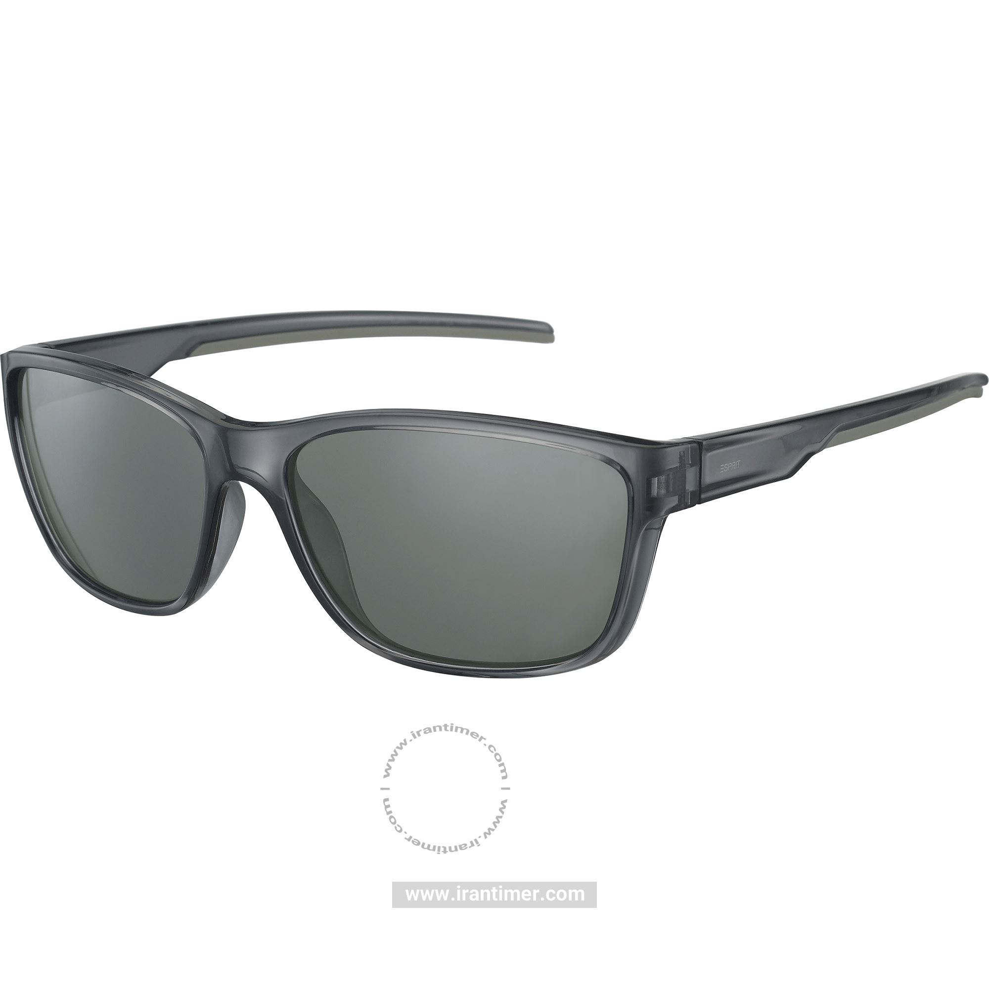 قیمت و خرید عینک آفتابی زنانه مردانه کلاسیک (ESPRIT) مدل ET19664/505 | اورجینال و اصلی