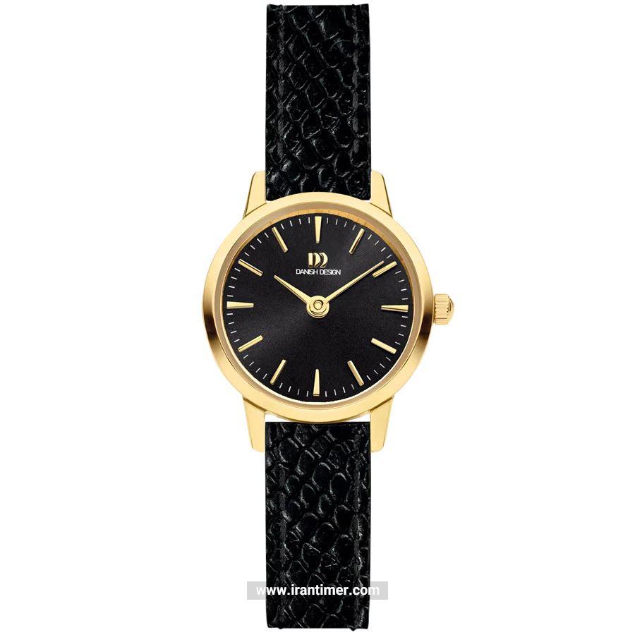قیمت و خرید ساعت مچی زنانه دنیش دیزاین(Danish Design) مدل IV11Q1268 کلاسیک | اورجینال و اصلی