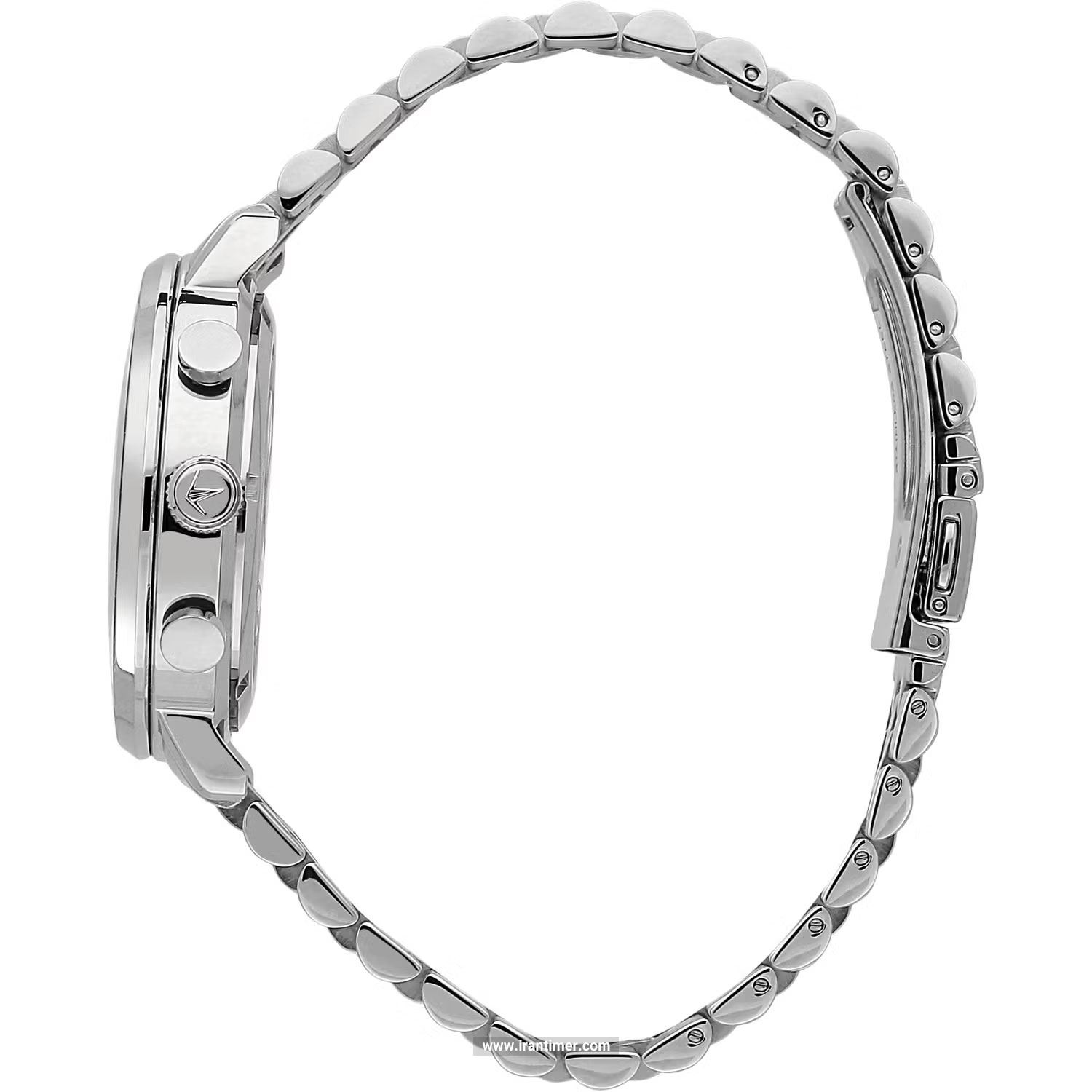 قیمت و خرید ساعت مچی مردانه لوسین روشا(Lucien Rochat) مدل R0453120002 کلاسیک | اورجینال و اصلی