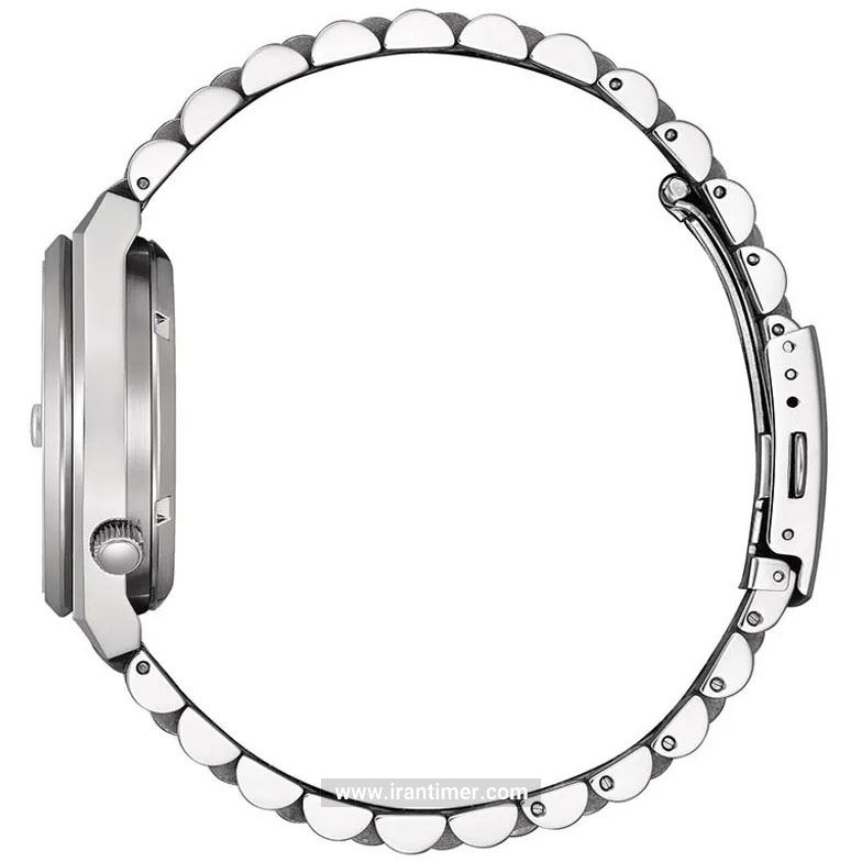 قیمت و خرید ساعت مچی مردانه سیتیزن(CITIZEN) مدل NJ0200-50Z کلاسیک | اورجینال و اصلی
