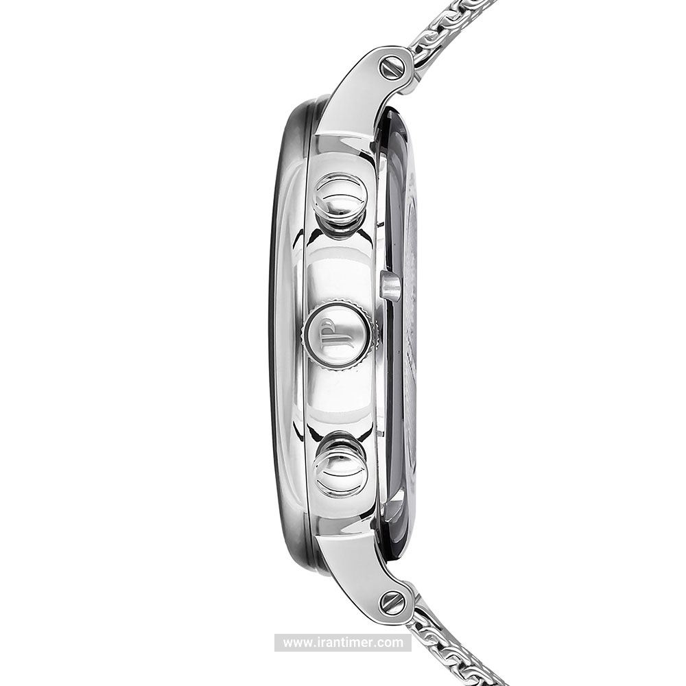 قیمت و خرید ساعت مچی مردانه ژاک فیلیپ(Jacques Philippe) مدل JPQGC021236 کلاسیک | اورجینال و اصلی