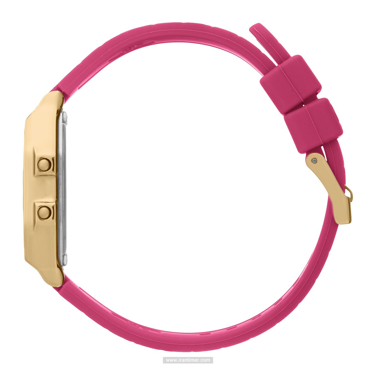 قیمت و خرید ساعت مچی زنانه آیس واچ(ICE WATCH) مدل 022050 اسپرت | اورجینال و اصلی