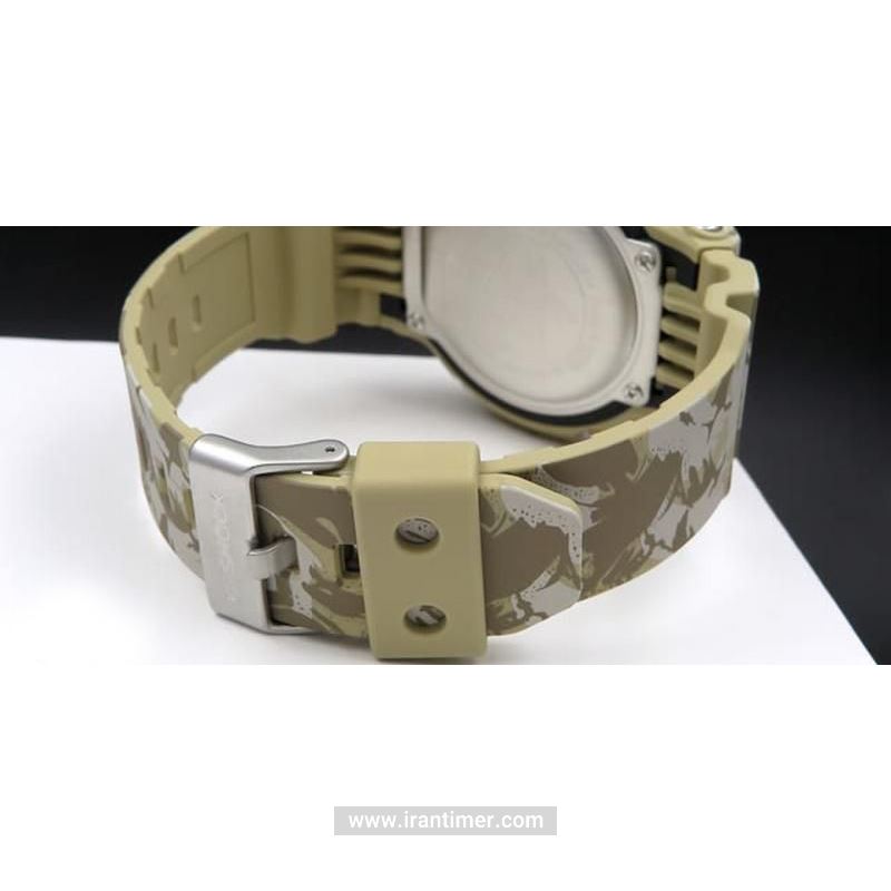 قیمت و خرید ساعت مچی مردانه کاسیو (CASIO) جی شاک مدل GD-X6900MC-5DR اسپرت | اورجینال و اصلی