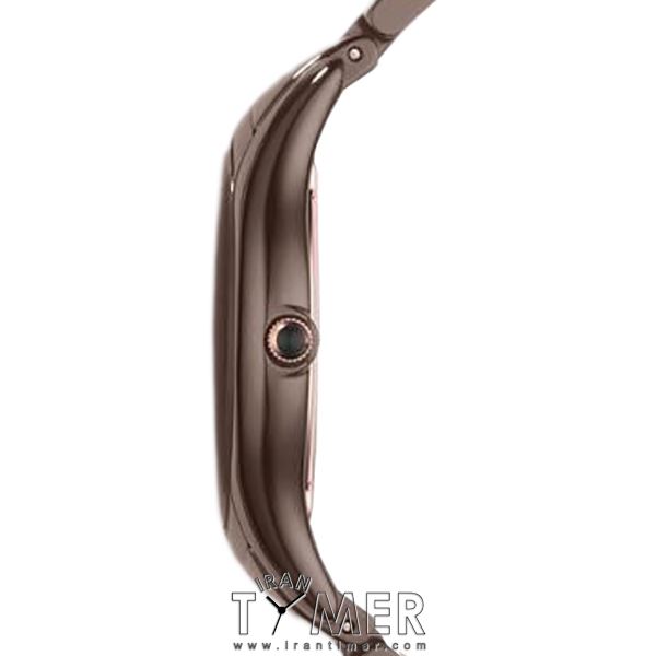 قیمت و خرید ساعت مچی مردانه امپریو آرمانی(EMPORIO ARMANI) مدل AR1444 کلاسیک | اورجینال و اصلی