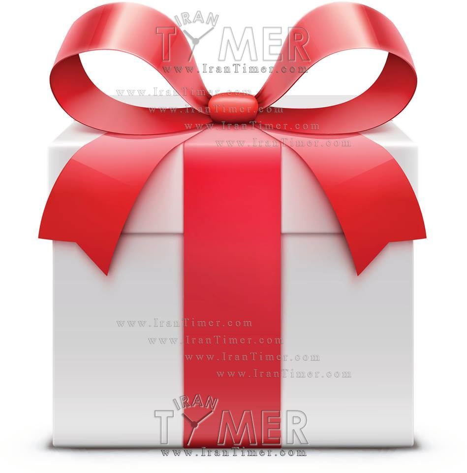 هدیه  هدیه مدل تخفیف تابستانه 