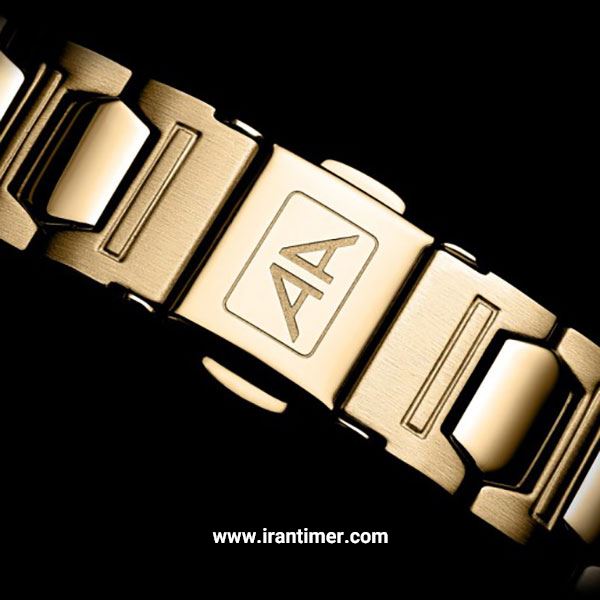 قیمت و خرید ساعت مچی زنانه اپلا(APPELLA) مدل L50010.1111DQ کلاسیک | اورجینال و اصلی