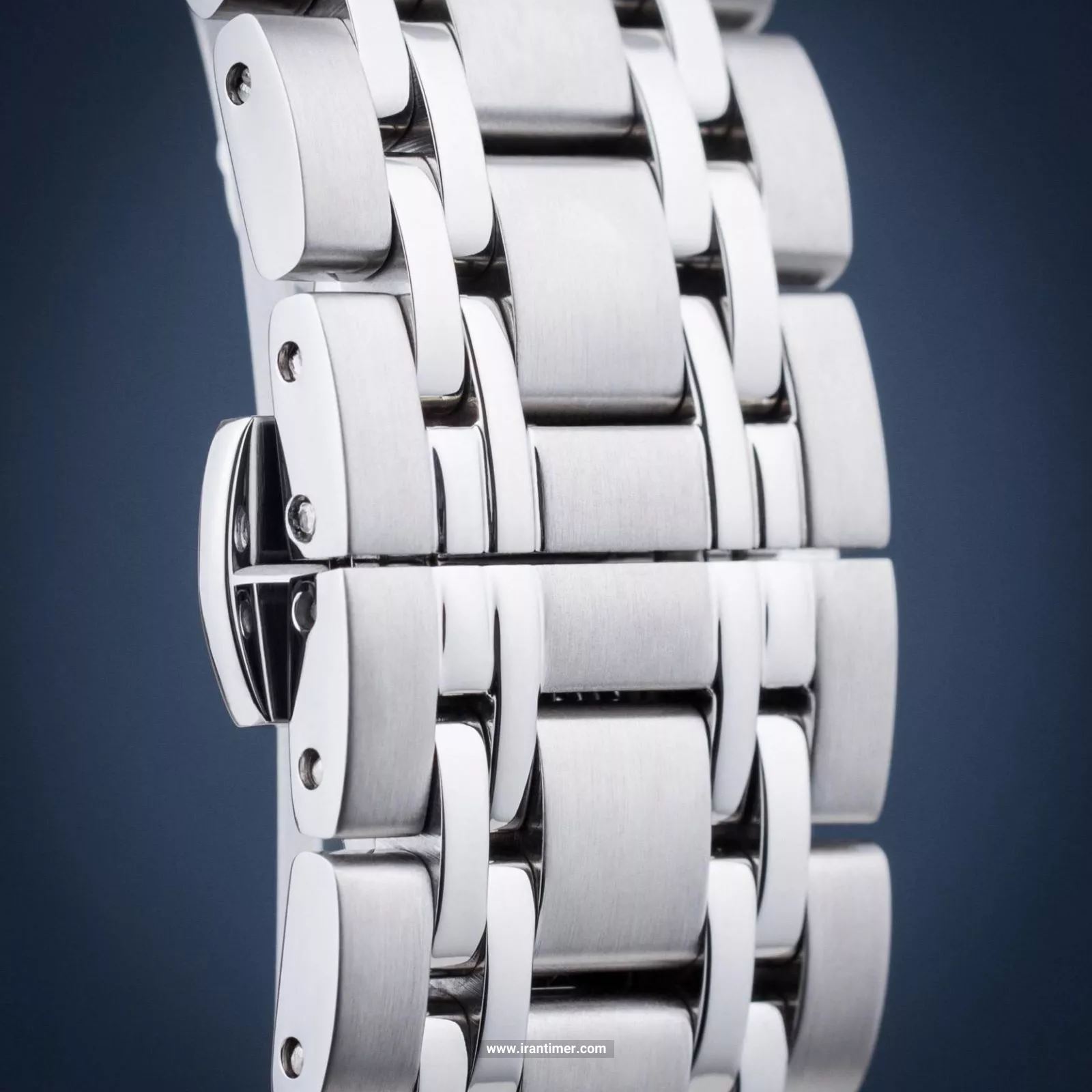 قیمت و خرید ساعت مچی مردانه اپلا(APPELLA) مدل L70008.5167QF کلاسیک | اورجینال و اصلی