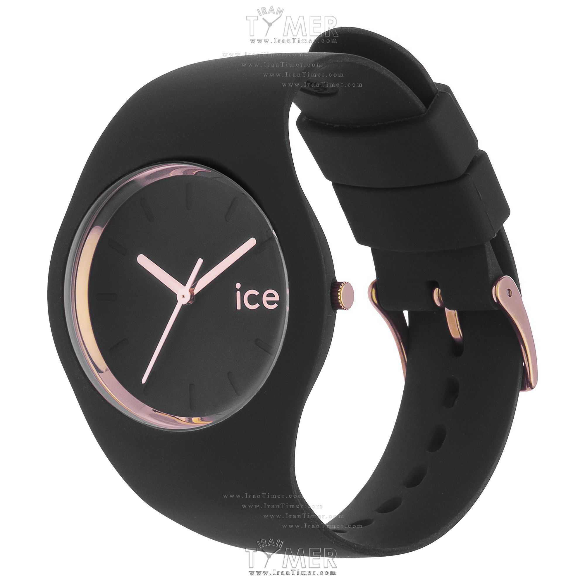 قیمت و خرید ساعت مچی زنانه آیس واچ(ICE WATCH) مدل 000979 اسپرت | اورجینال و اصلی