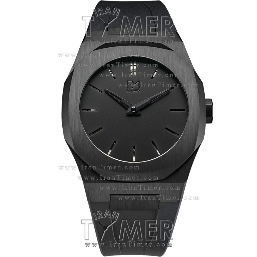 قیمت و خرید ساعت مچی مردانه زنانه دی وان میلانو(D1 MILANO) مدل AMC03 اسپرت | اورجینال و اصلی