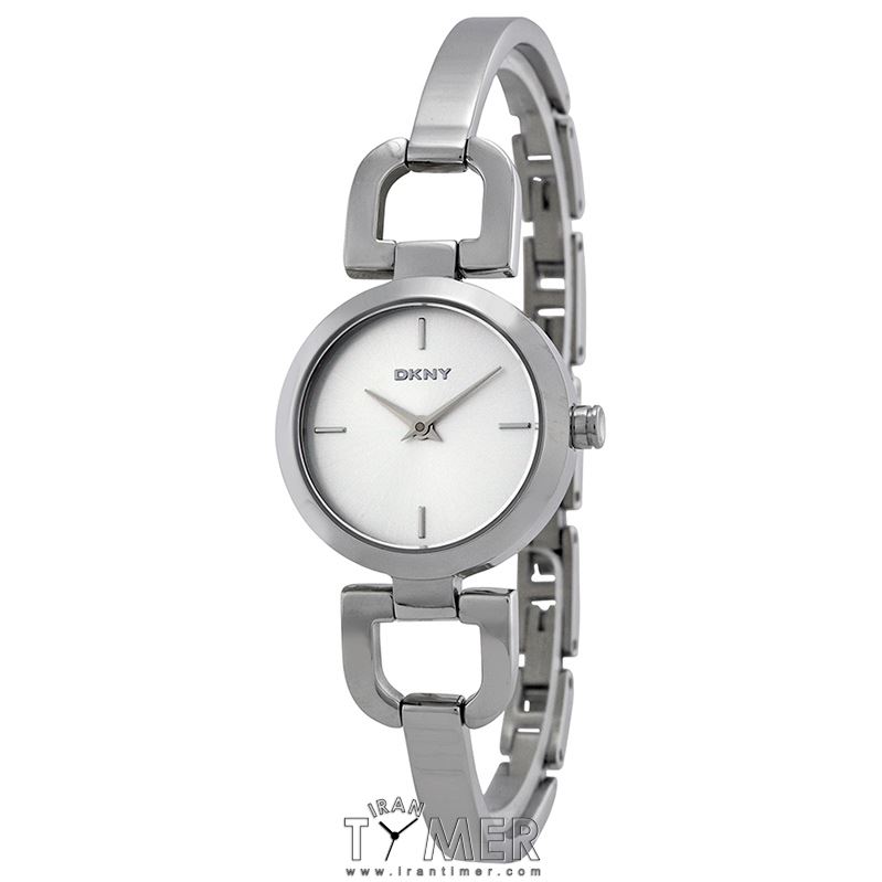قیمت و خرید ساعت مچی زنانه دی کی ان وای(DKNY) مدل NY8540 کلاسیک فشن | اورجینال و اصلی