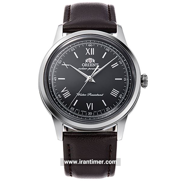 قیمت و خرید ساعت مچی مردانه اورینت(ORIENT) مدل RA-WK0004L10B کلاسیک | اورجینال و اصلی
