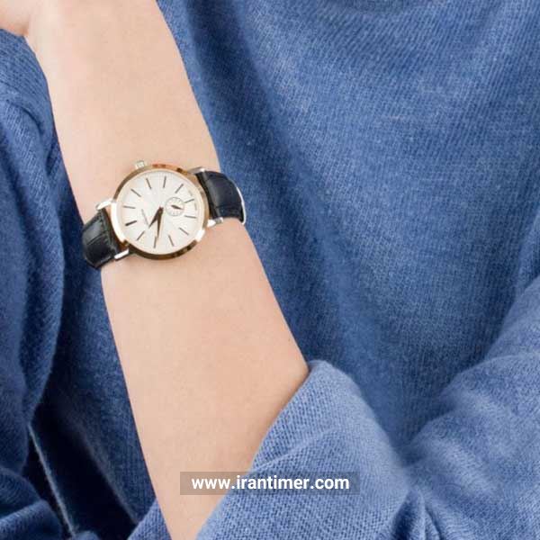 قیمت و خرید ساعت مچی زنانه آدریاتیکا(ADRIATICA) مدل A2113.R213Q کلاسیک | اورجینال و اصلی