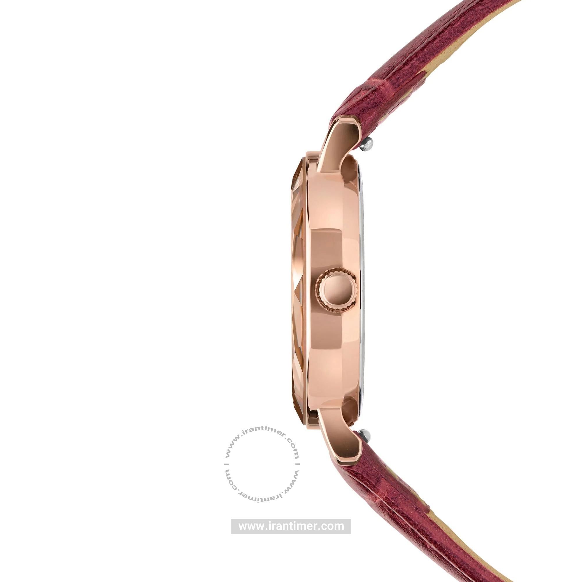 قیمت و خرید ساعت مچی زنانه جویسا(JOWISSA) مدل JW-J5.641.S فشن | اورجینال و اصلی