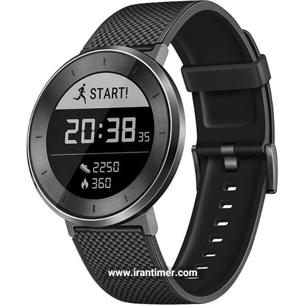 قیمت و خرید ساعت مچی مردانه زنانه هواوی(HUAWEI) مدل MES-B19 اسپرت | اورجینال و اصلی