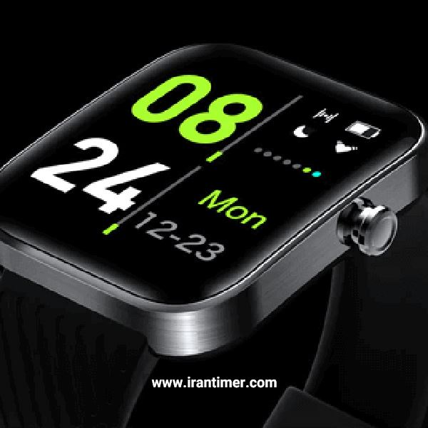 قیمت و خرید ساعت مچی مردانه زنانه نورث اج(North Edge) مدل NHC اسپرت | اورجینال و اصلی