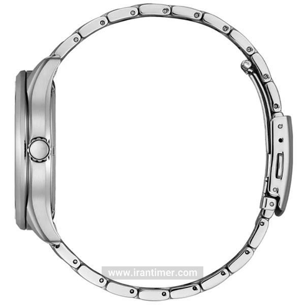 قیمت و خرید ساعت مچی مردانه سیتیزن(CITIZEN) مدل BM7560-59L کلاسیک | اورجینال و اصلی