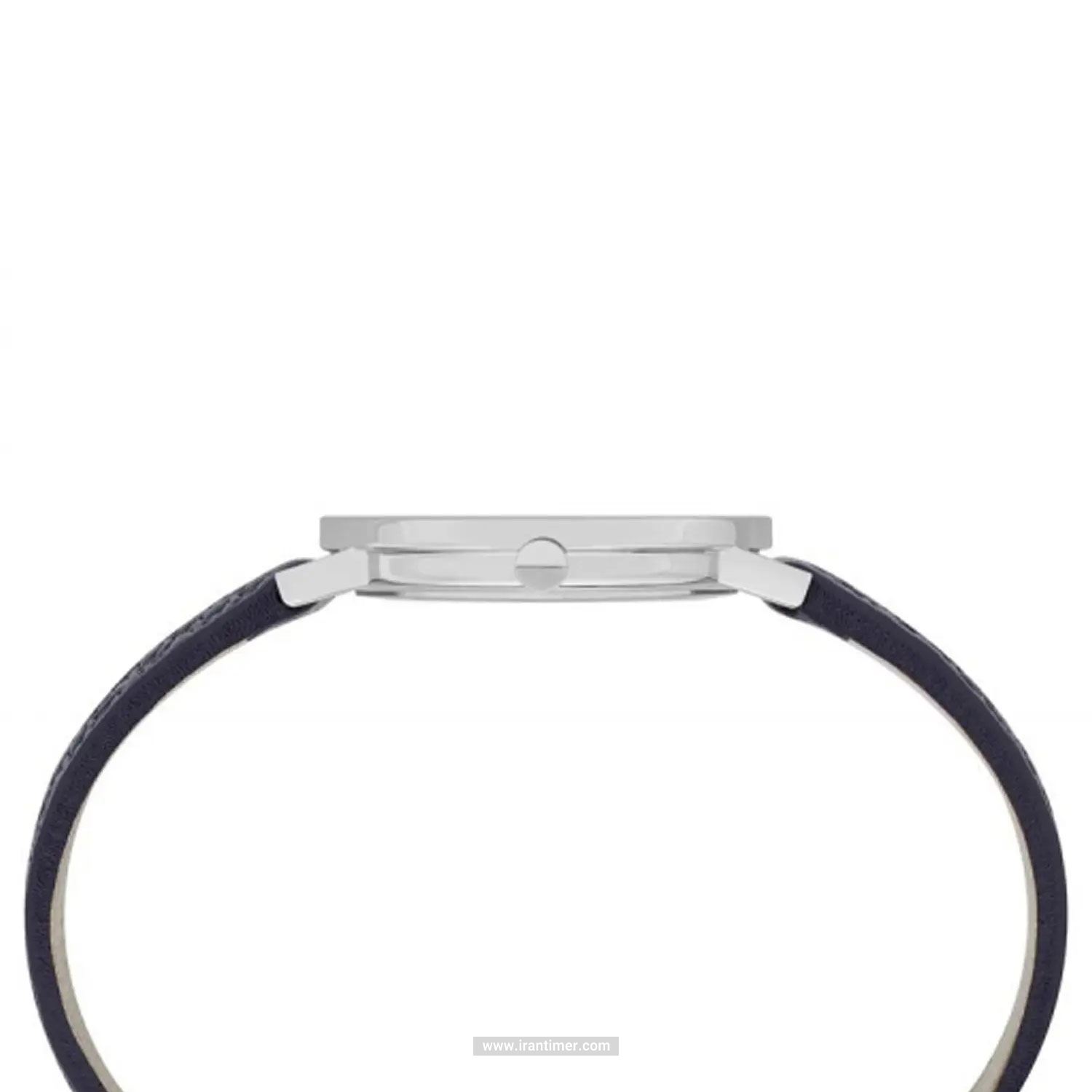 قیمت و خرید ساعت مچی زنانه پیر کاردین(PIERRE CARDIN) مدل CBV.1507 کلاسیک | اورجینال و اصلی