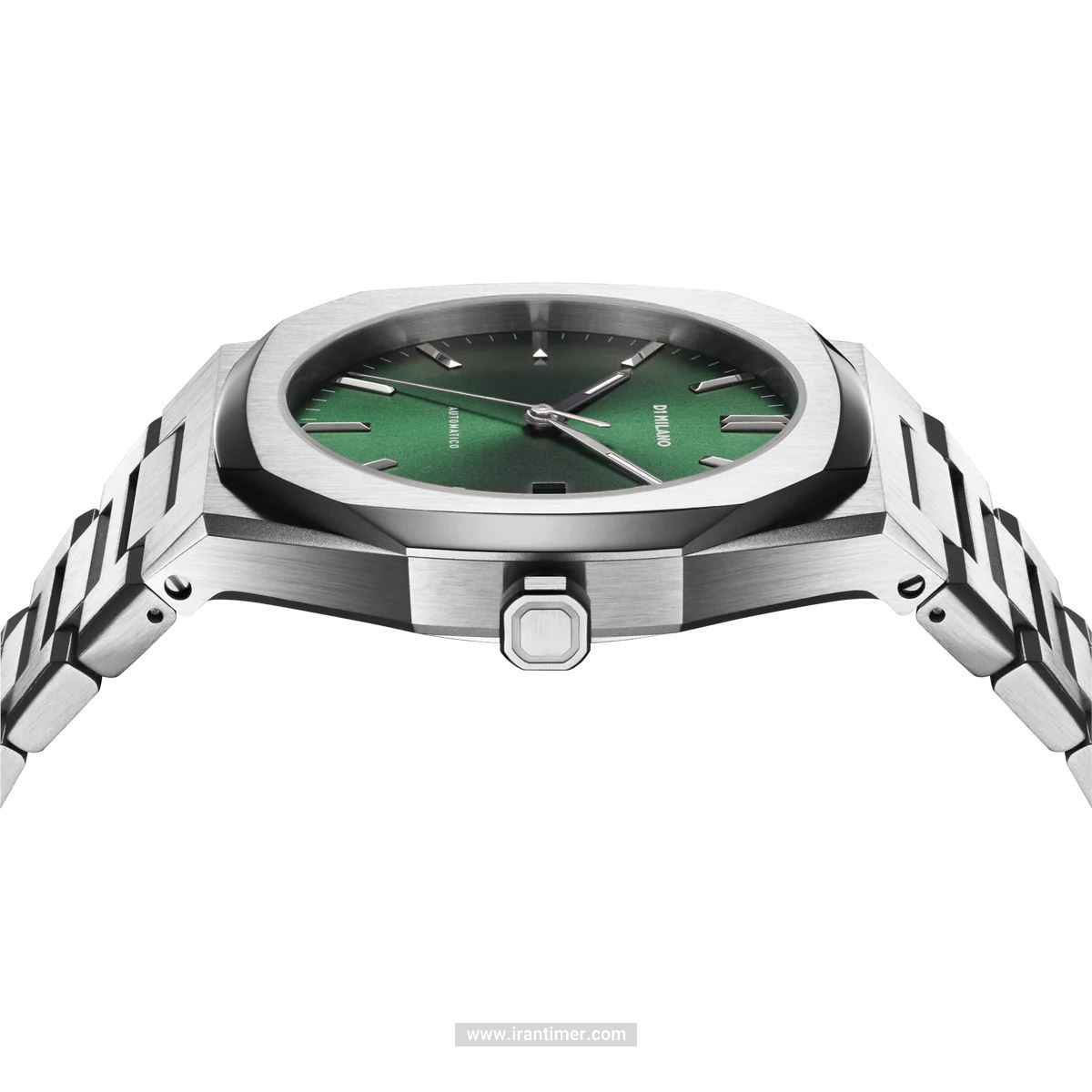 قیمت و خرید ساعت مچی مردانه دی وان میلانو(D1 MILANO) مدل D1-ATBJ12 کلاسیک | اورجینال و اصلی