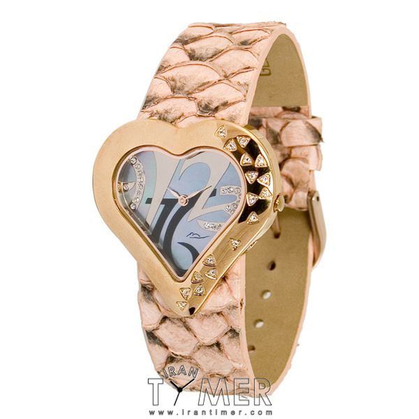 قیمت و خرید ساعت مچی زنانه موگ پاریس(MOOG PARIS) مدل M44334-008 کلاسیک | اورجینال و اصلی