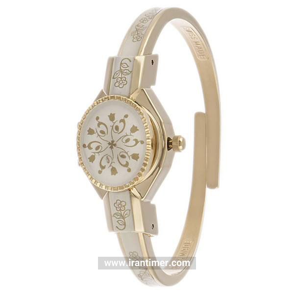 قیمت و خرید ساعت مچی زنانه آندره موشه(ANDREMOUCHE) مدل 010-02191 کلاسیک فشن | اورجینال و اصلی