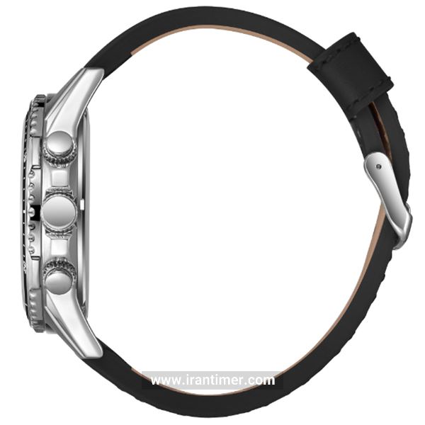 قیمت و خرید ساعت مچی مردانه لیکوپر(LEE COOPER) مدل LC08004.331 کلاسیک | اورجینال و اصلی