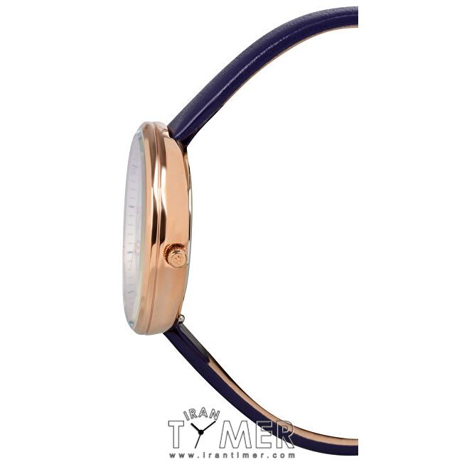 قیمت و خرید ساعت مچی زنانه رویال لندن(ROYAL LONDON) مدل 21332-03 کلاسیک | اورجینال و اصلی