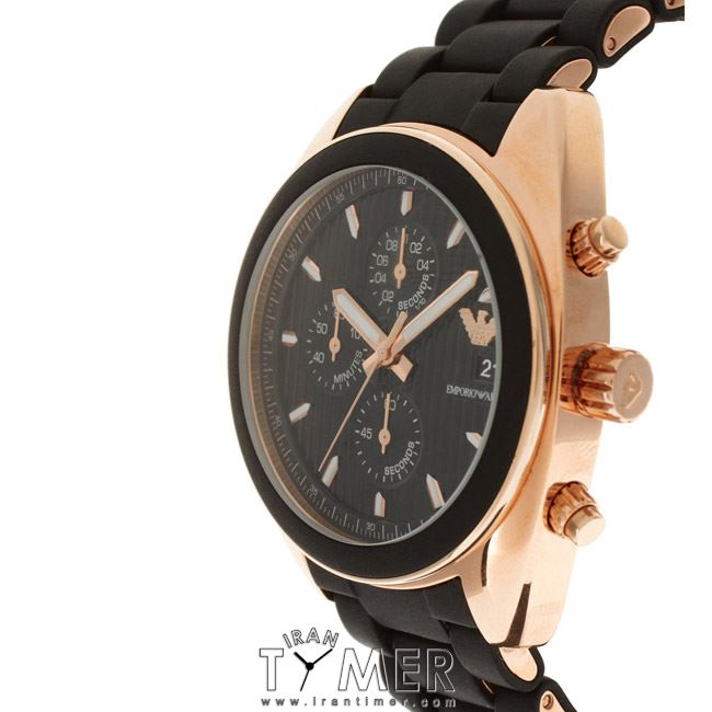 قیمت و خرید ساعت مچی مردانه امپریو آرمانی(EMPORIO ARMANI) مدل AR5954 کلاسیک | اورجینال و اصلی