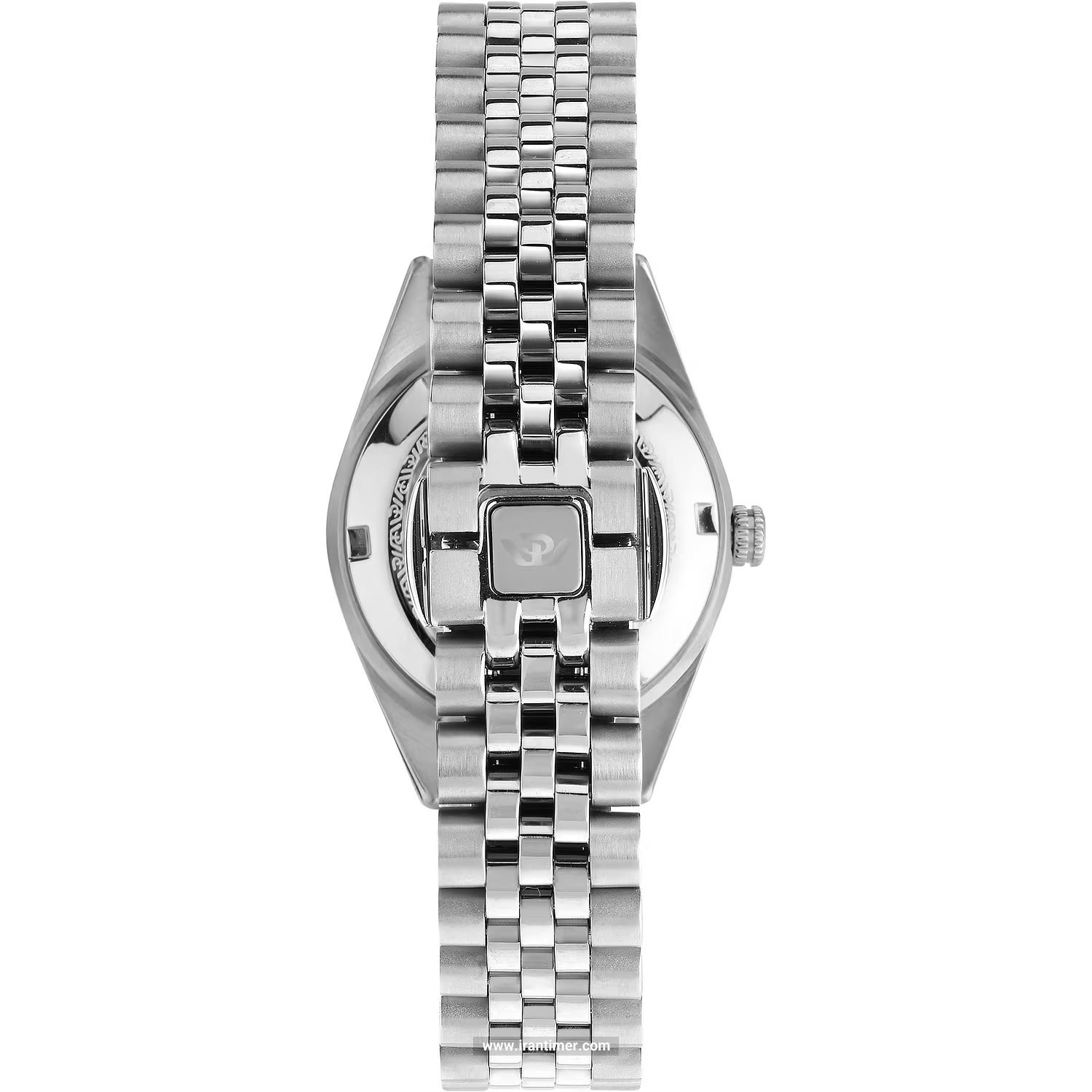 قیمت و خرید ساعت مچی زنانه فلیپ واچ(Philip Watch) مدل R8253597648 فشن | اورجینال و اصلی