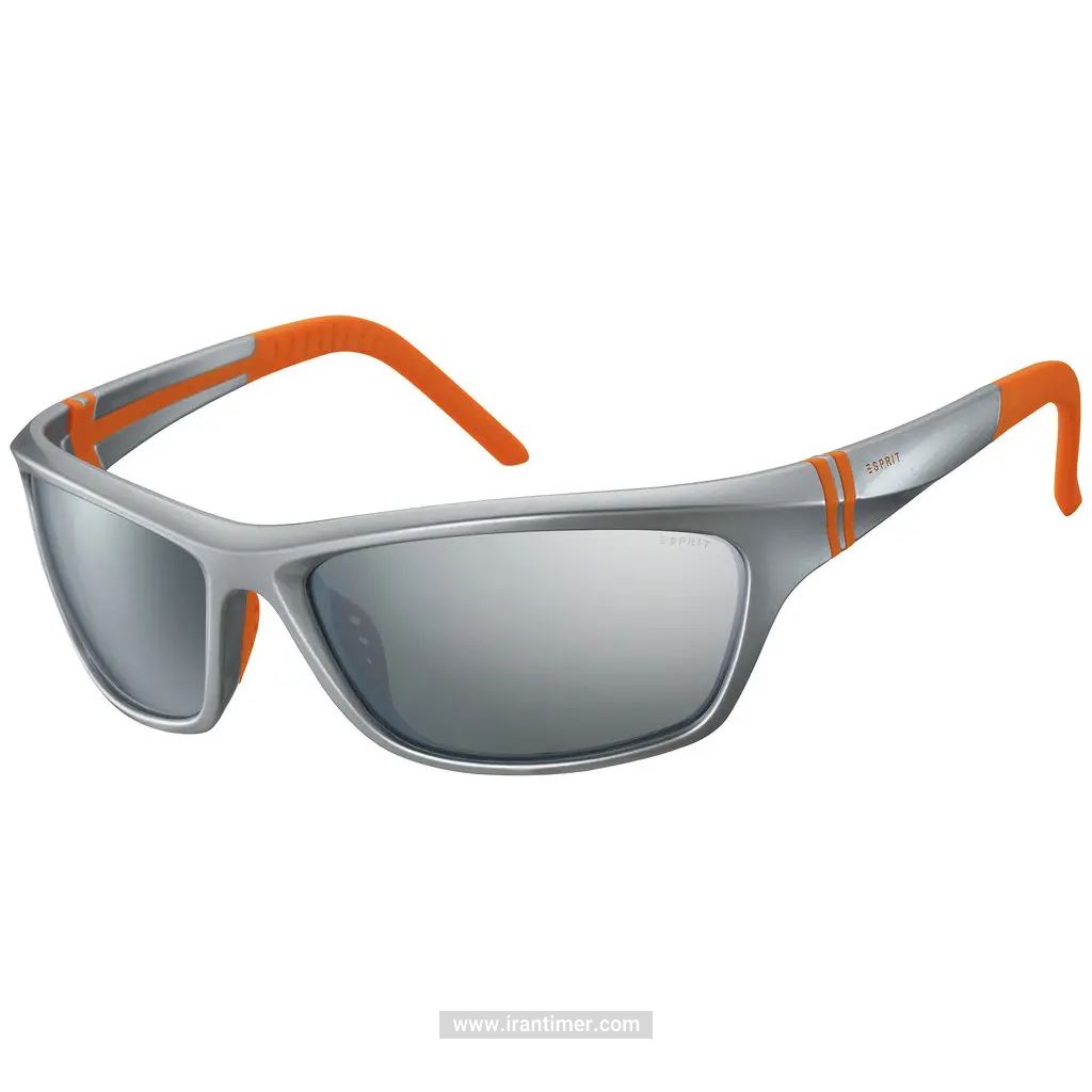 قیمت و خرید عینک آفتابی زنانه مردانه اسپرت (ESPRIT) مدل ET19648/524 | اورجینال و اصلی