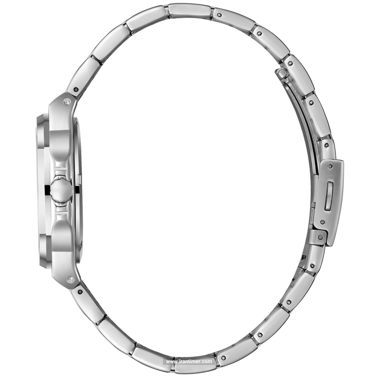 قیمت و خرید ساعت مچی زنانه لیکوپر(LEE COOPER) مدل LC08017.370 کلاسیک | اورجینال و اصلی