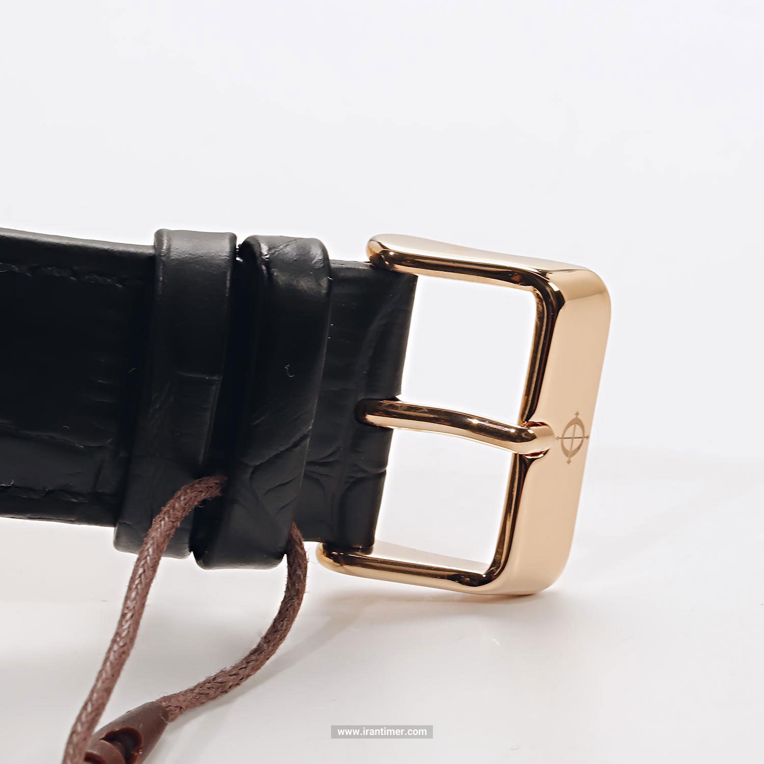 قیمت و خرید ساعت مچی مردانه کنتیننتال(CONTINENTAL) مدل 22001-GC554430 کلاسیک | اورجینال و اصلی