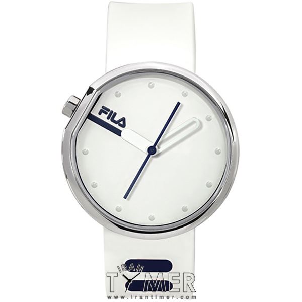 قیمت و خرید ساعت مچی مردانه زنانه فیلا(FILA) مدل 38-161-103 اسپرت | اورجینال و اصلی