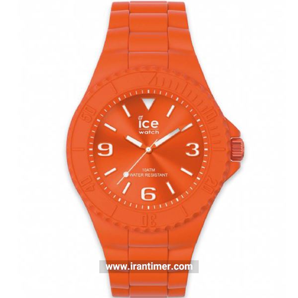 قیمت و خرید ساعت مچی مردانه زنانه آیس واچ(ICE WATCH) مدل 019162 اسپرت | اورجینال و اصلی