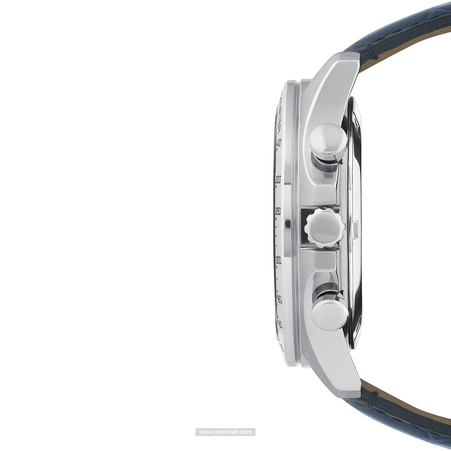 قیمت و خرید ساعت مچی مردانه سیکو(SEIKO) مدل SBTR019 کلاسیک | اورجینال و اصلی
