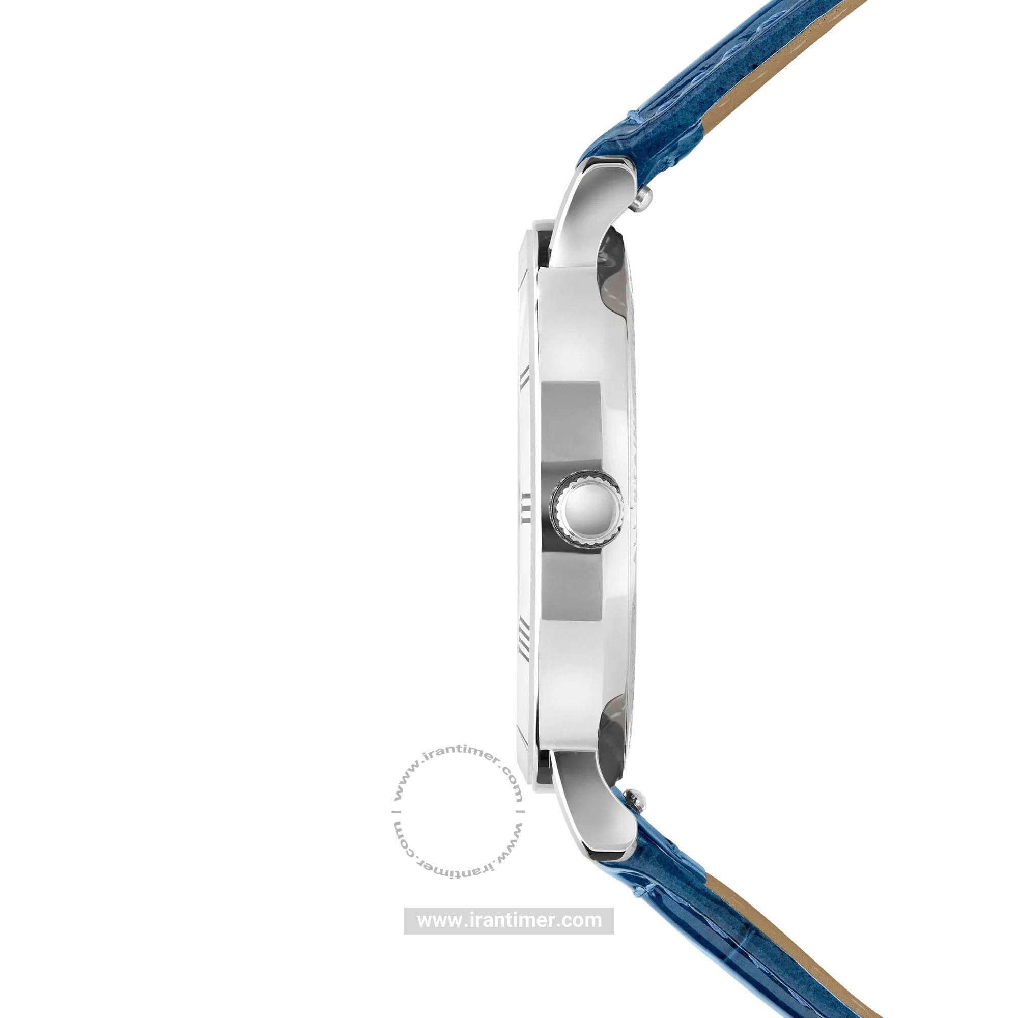 قیمت و خرید ساعت مچی زنانه جویسا(JOWISSA) مدل JW-J2.275.M کلاسیک | اورجینال و اصلی