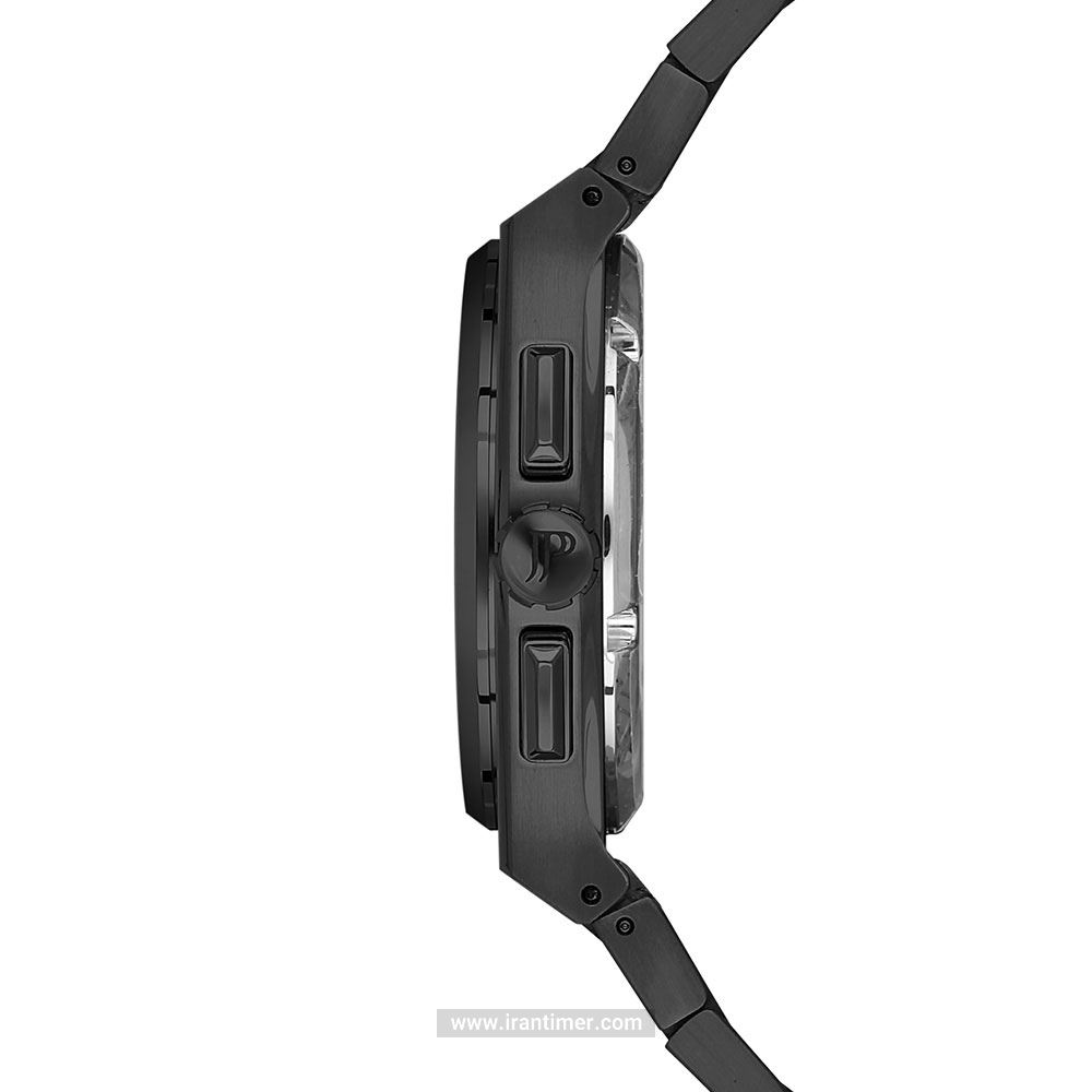 قیمت و خرید ساعت مچی مردانه ژاک فیلیپ(Jacques Philippe) مدل JPQGC414311 کلاسیک | اورجینال و اصلی