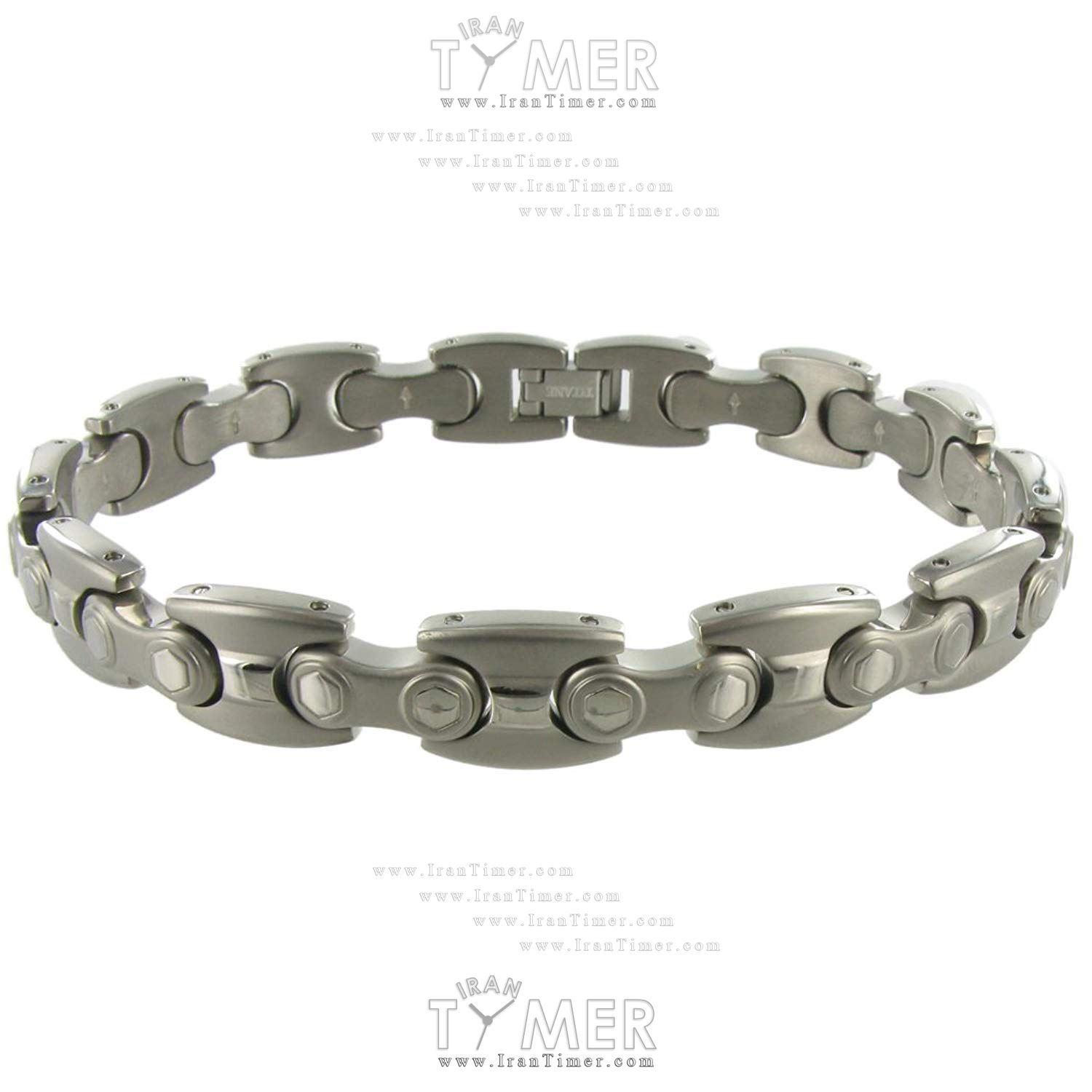 قیمت و خرید دستبند باز مردانه روشه(ROCHET) مدل B033390 اسپرت (ورزشی) | اورجینال و اصلی