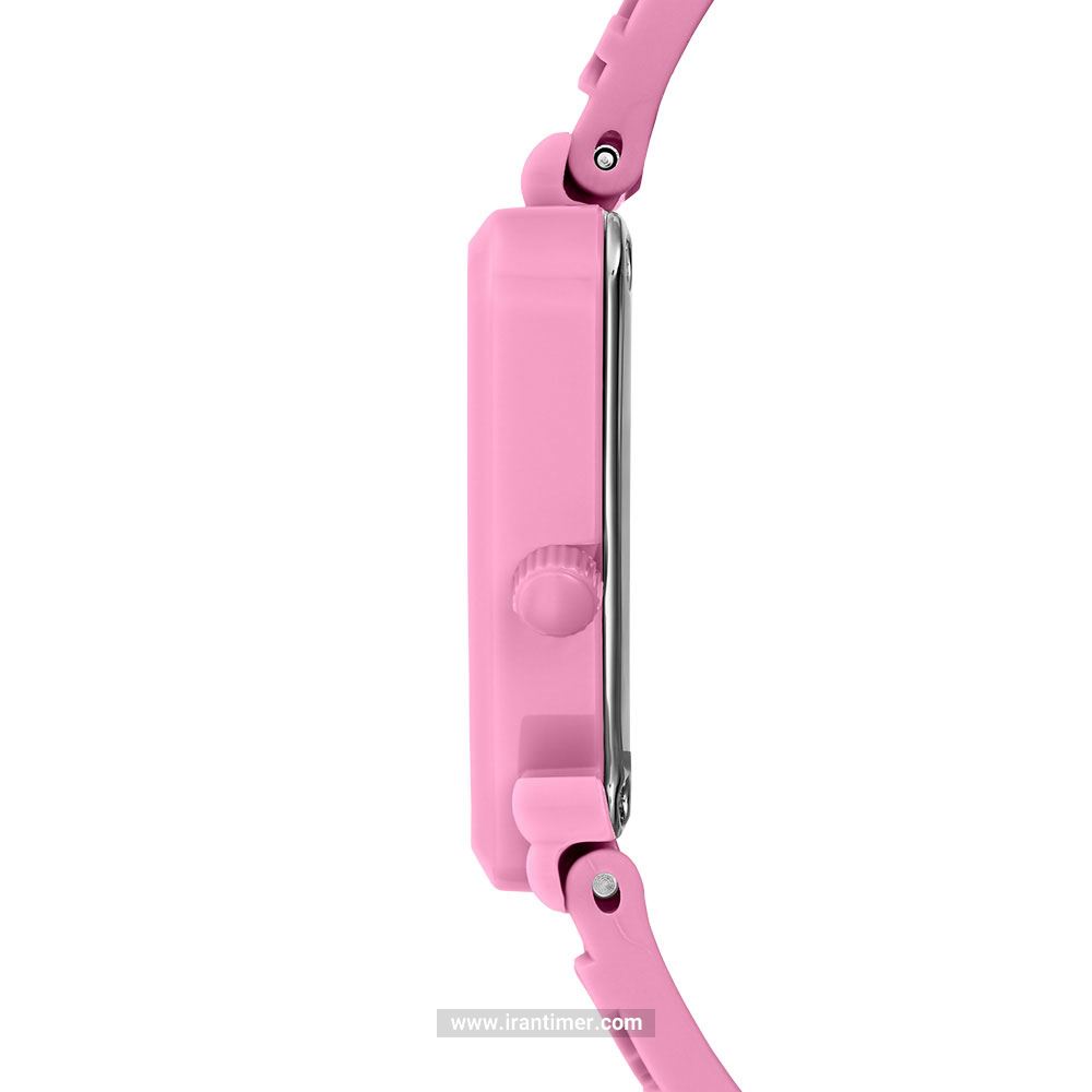 قیمت و خرید ساعت مچی زنانه گس(GUESS) مدل GW0543L2 اسپرت | اورجینال و اصلی