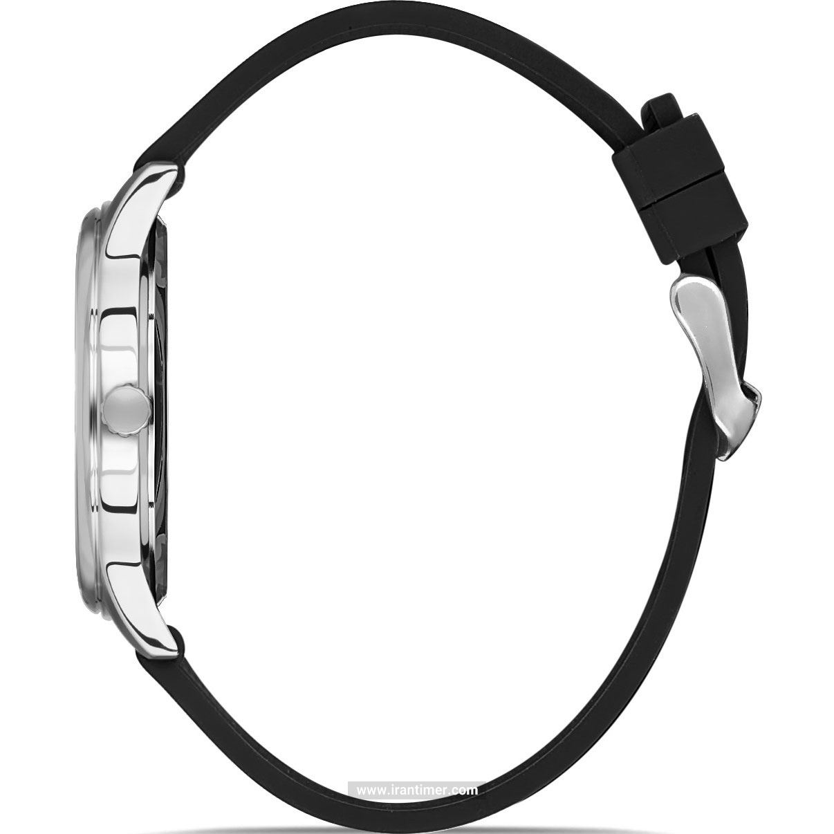 قیمت و خرید ساعت مچی مردانه دیوید گانر(David Guner) مدل DG-8491GD-J1 اسپرت | اورجینال و اصلی