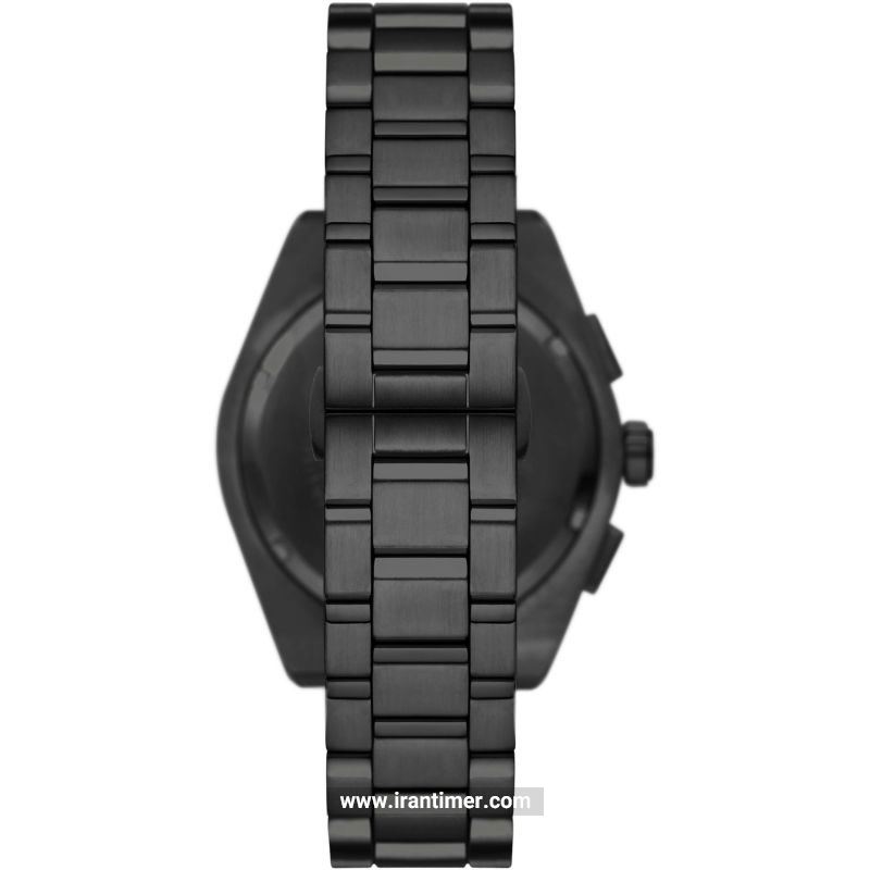 قیمت و خرید ساعت مچی مردانه امپریو آرمانی(EMPORIO ARMANI) مدل AR11561 کلاسیک | اورجینال و اصلی